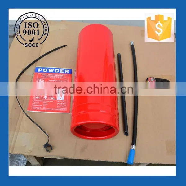 Fire Extinguisher Brands Mini Fire Extinguisher Fire Extinguisher Clamp photo-2