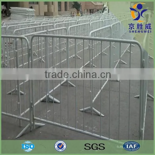 Temporary Fence/fence Barrier Pool Fence