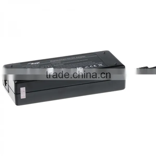 Power Adapter AK ND 02 19V 3.95A 75W photo-3