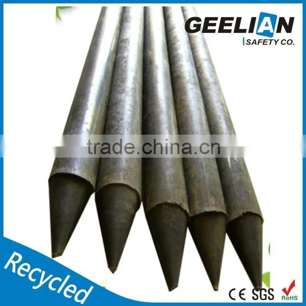 Vinyl Fencing Rails,VINYL FENCE