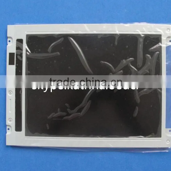 LM10V332 LM64C031 LM64C032 LM32P101 LM10V331 LM10V33 LM10V335 LM10V332R LM050QC1T01 LCD in Stock photo-2