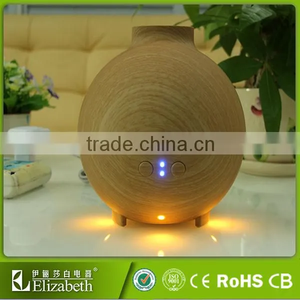 Canada,USA,Spain 500ML Electric Aroma Diffuser photo-3