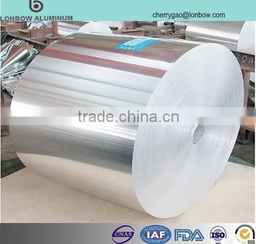 Aluminum Strips Used in Vehicles photo-3