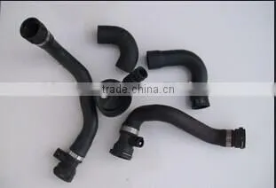 Automotive Universal Radiator Hose photo-4