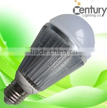 230V SMD 10W LED Bulb E27 E26 B22 800lm Led Globe Bulb Light Led Bulb Light photo-5