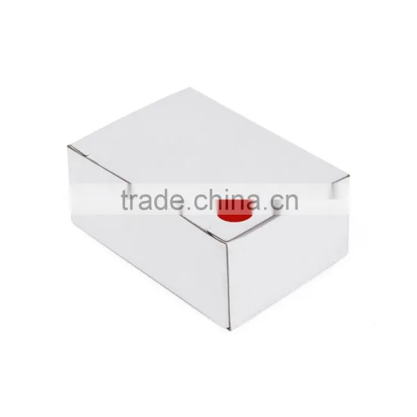 Red Metal CNC Aluminium Protective Case Shell for Hero4 HERO3+ photo-6