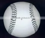Base Ball