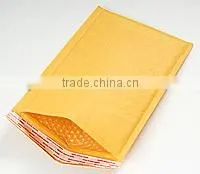 Kraft Paper Envelope photo-2