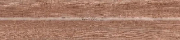 Wooden Glaze Tiles photo-3