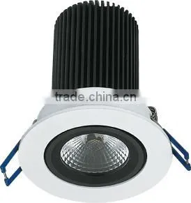 New Modern Downlight Led /downlight Led COB photo-4