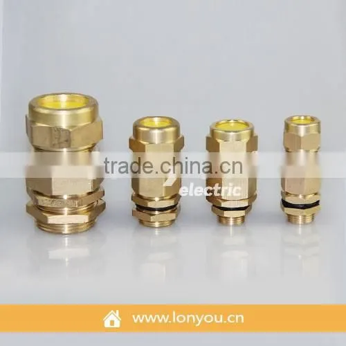 EX Cable Glands photo-2