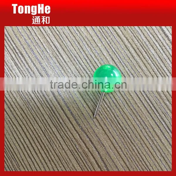 Ball Head Push Pin of Map Pin photo-3