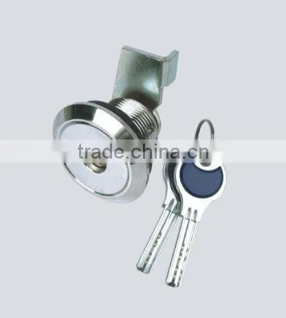 home security cylinder safe lock