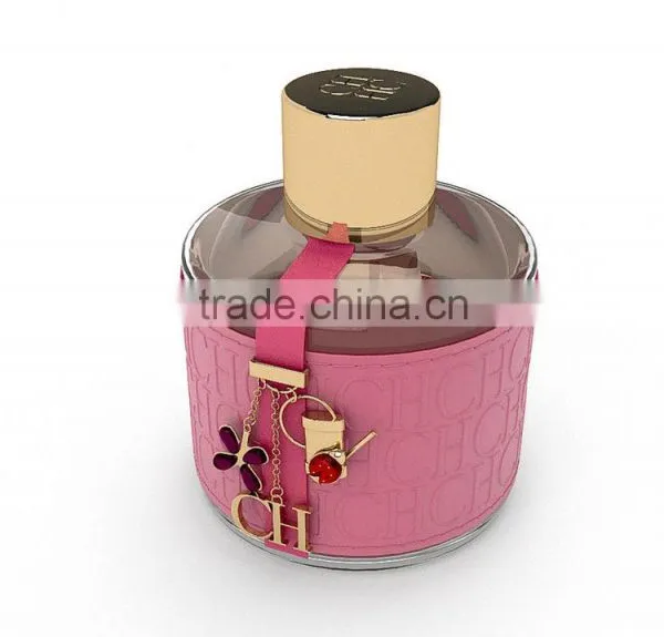 Hot Sale Economical Perfume Filler photo-5