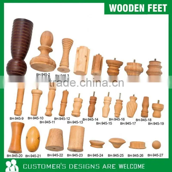 Metal Table Leg, Metal Sofa Leg, Metal Furniture Leg photo-5