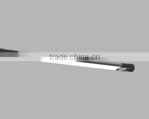 LED Cabinet Lamp LEDUC-12 12W SMD2835 90CM photo-2
