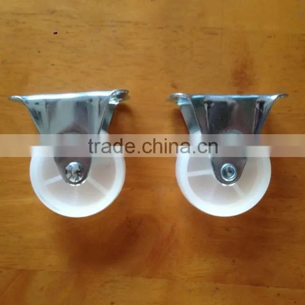 Furniture Hardware photo-2