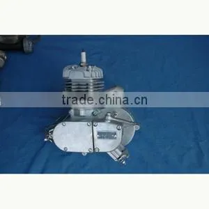 bike Gasoline engine kits top quality engine kits