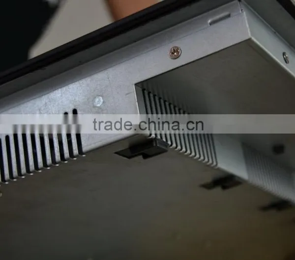 Induction Cooker, 4 Induction Cooker Spare Parts for Outdoor and Indoor, Kitchen Appliances photo-2