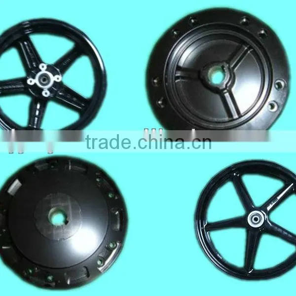 Shenzhen Oem Cnc Machining Auto Parts Oem Auto Parts
