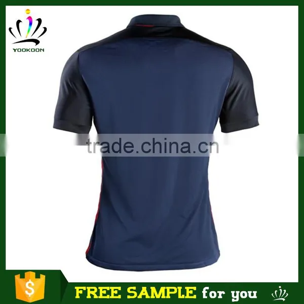 Hot Club Atletico Madrid Soccer Jersey Tracksuit, Jersey Soccer for Men Grade Original, Thai Quality Football Shirt photo-3