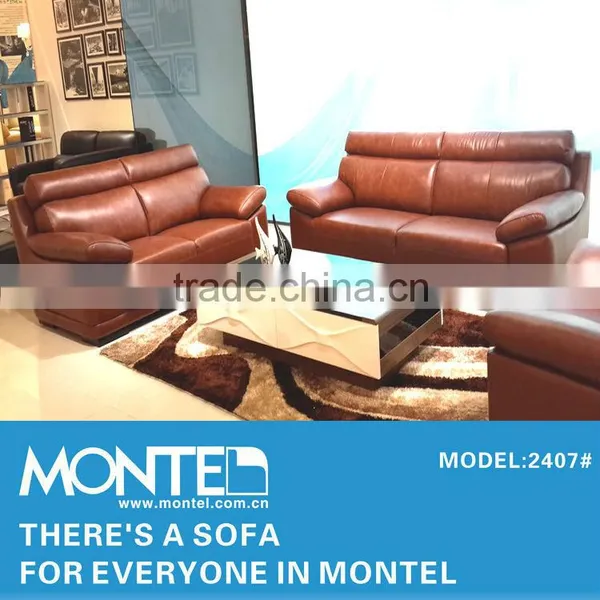 Hotel Armchair Modern Furniture China photo-5