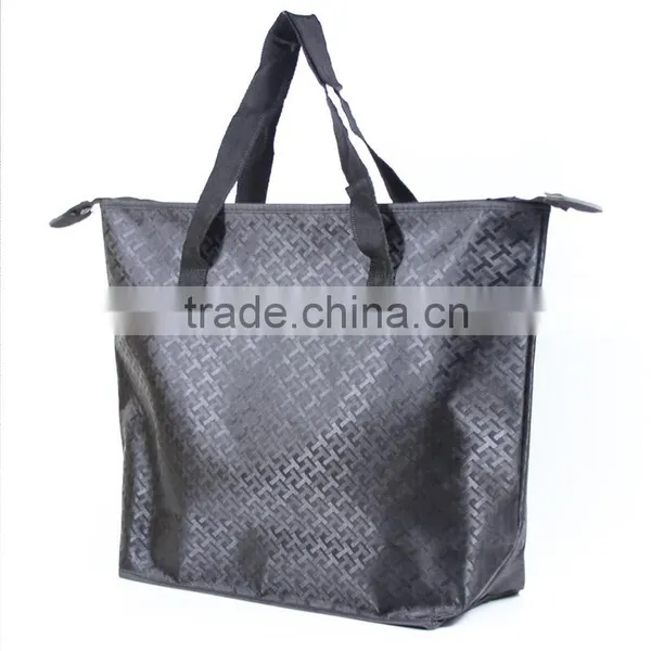 Lady Bags Fashion Leather Hand Bag photo-2
