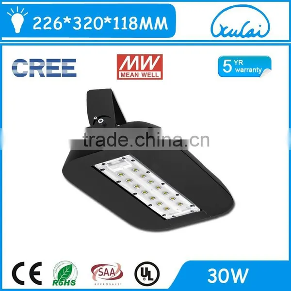Shenzhen 30w High Bay Light photo-2