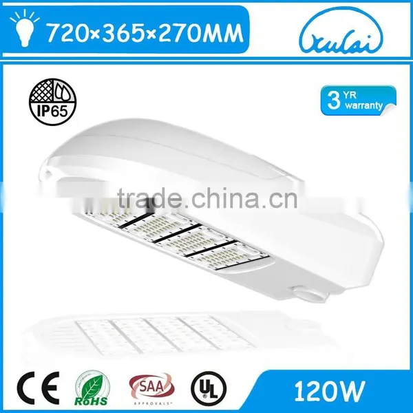 Wholesale Street Light Led 120w photo-4