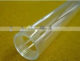 UPVC Threads Pipe Line Price photo-4