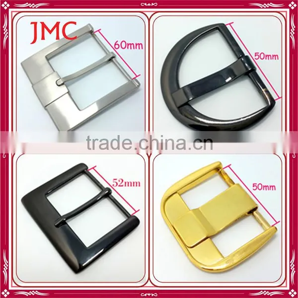 Belt Buckle Wholesale Belt Buckle Factory Design Your Own Belt Buckle photo-2