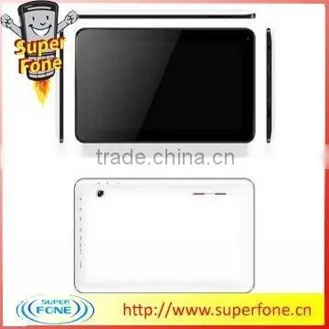 9.7 Inch Li-ion Battery for Tablet pc Made in China With Wifi (A97)