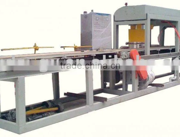 Ceramic Honeycomb Cutter
