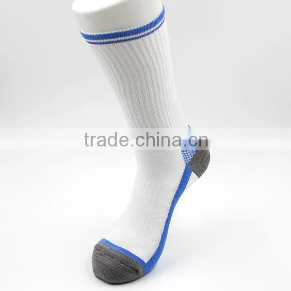 2015! Newest Fashion Elite Sport Knee High Sock of China Manufacturer ! Quality Choice photo-3