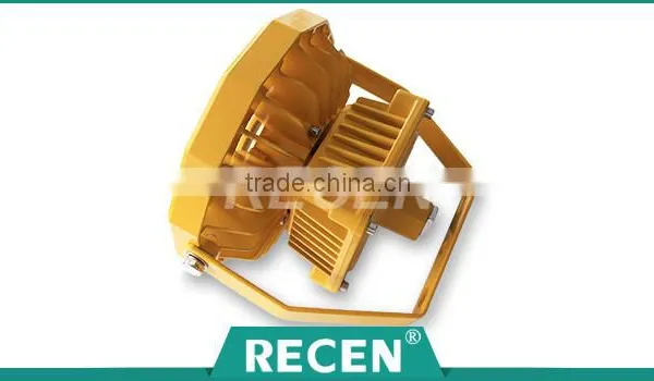 IP66 40watt 50watt 60watt Longevity Led Explosion Proof Lamp photo-4