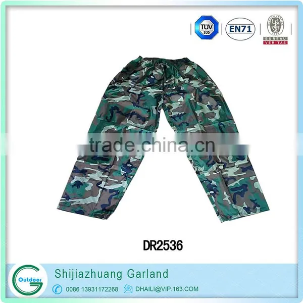 Winter Jacket Travelling Jackets/best Quality Jacket Travelling Jackets