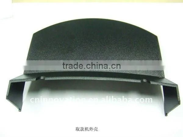 Vacuum Forming Plastic Product Vacuum Forming Plastic Product Vacuum Forming Plastic Product With High Quality