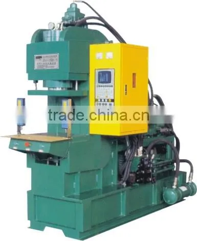 Vertical Injection Molding Machine Price for Wholesales