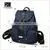 Girls Cheap Drawstring Bag Factory Oem Shopping Drawstring Bags Backpack photo-4