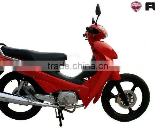 110cc Hot Sale Scooter Motorcycle, High Quality Cub Motorcycle, 125cc Scooter Cheap Motorcycle