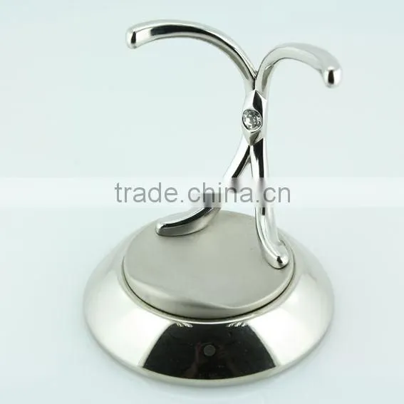 Desktop Alloy Mobile Phone Holder (MH-810)