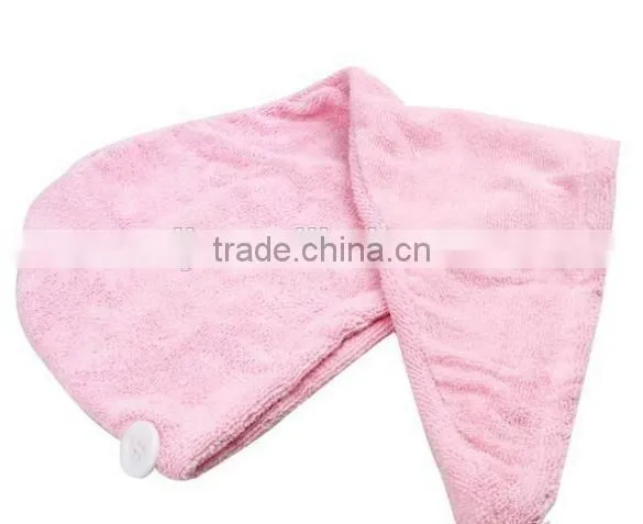 [LJ Towel] High Quality Hair Microfiber Hand Towel Wholesale Kitchen Towels the Table Washcloth for Home Cleaning Wholesale photo-2