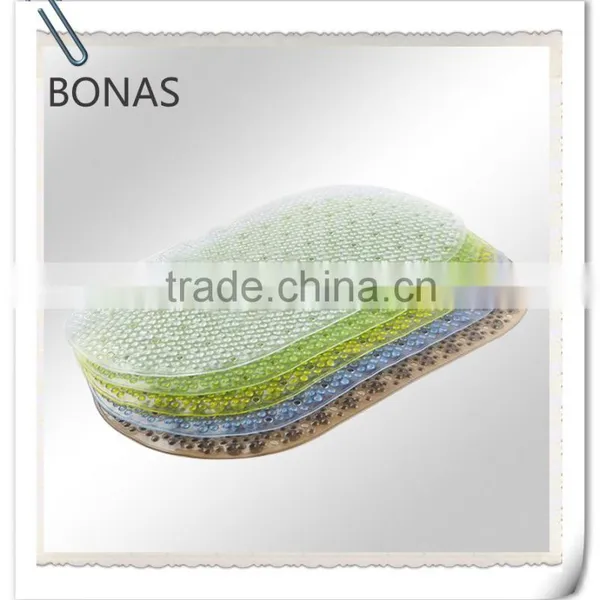 Floor Foot Mat/custom Floor Mats