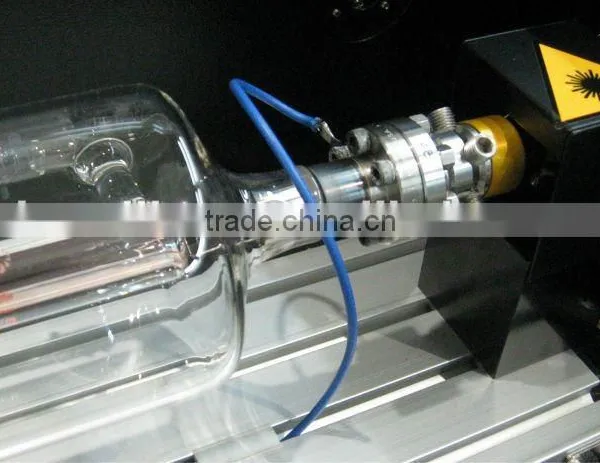 Powerful CO2 1325 Laser Cutting Machine for Acrylic/board/leather and Other Non-metal Materials photo-3