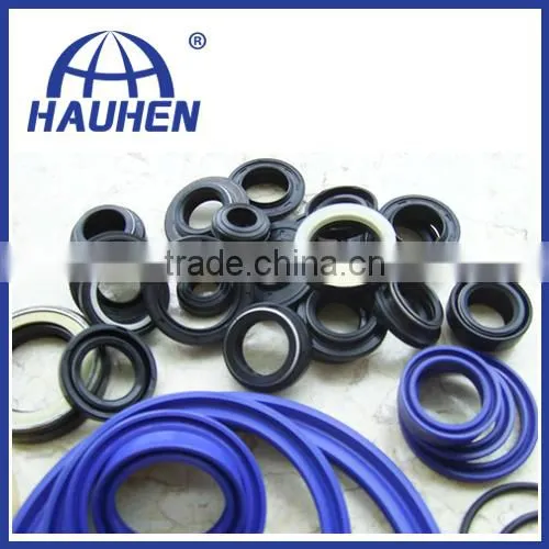 Factory Wholesale Shift Lever Oil Seal photo-4