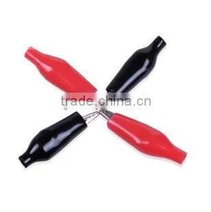 Best Selling of Alligator Clips photo-2