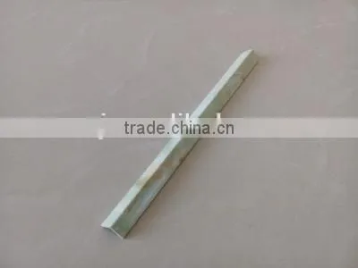 PVC Corner Line for PVC Wall Panel photo-5