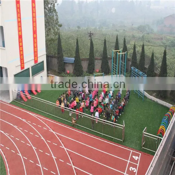 Polyurethane Adhesivemini Mini Excavator Rubber Tracks photo-4