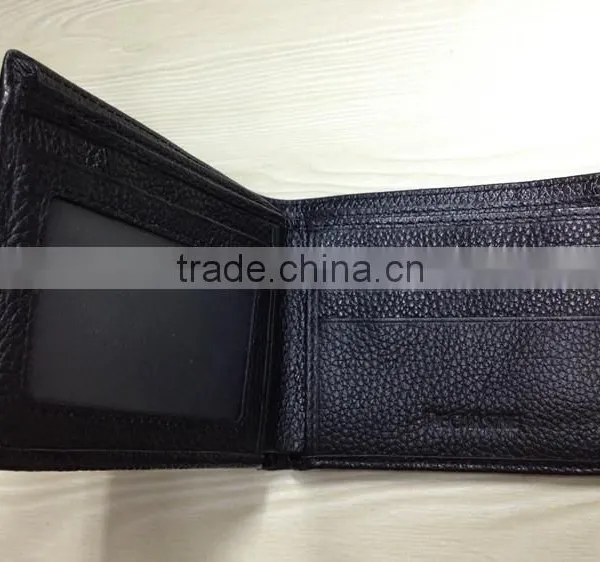 Rfid Blocking Wallet, Professional Credit Card Protection photo-6