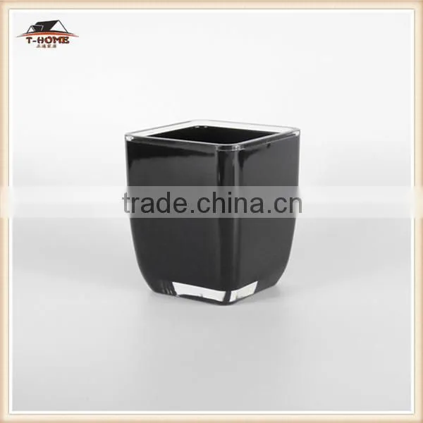 Color Changing Plastic Cup for Hotel